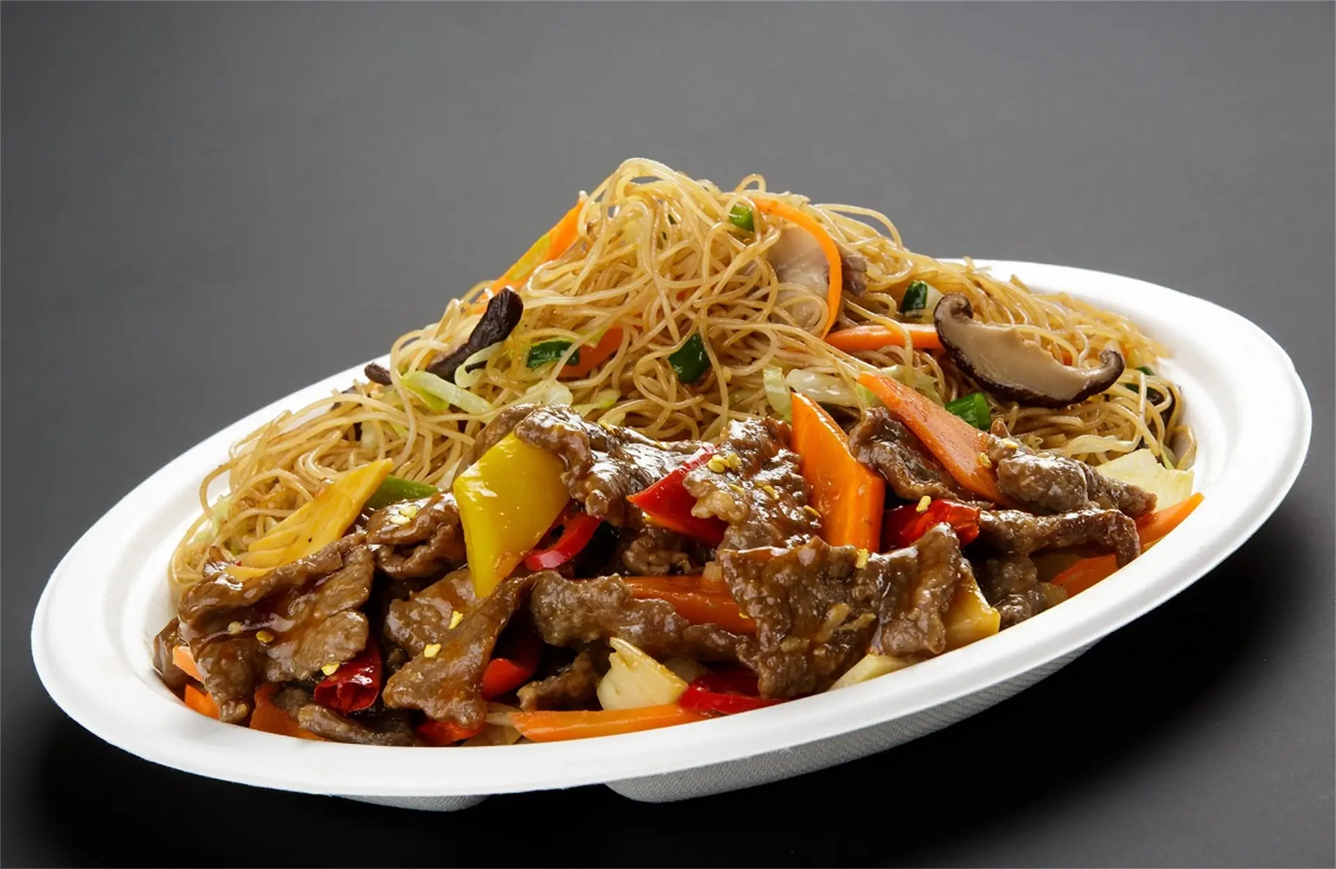 China Garden in Milton, PA – Authentic Chinese cuisine in a cozy atmosphere. Explore classic dishes and enjoy dine-in or takeout.