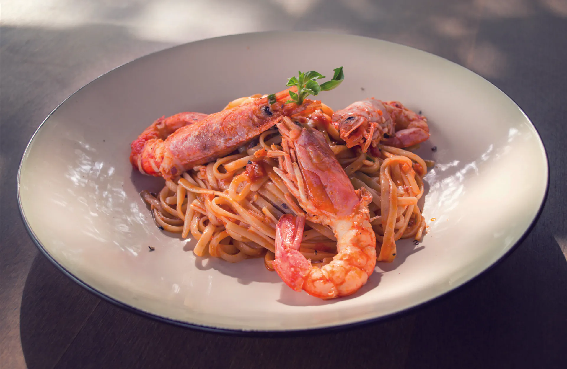 China Garden in Milton, PA – Authentic Chinese cuisine in a cozy atmosphere. Explore classic dishes and enjoy dine-in or takeout.