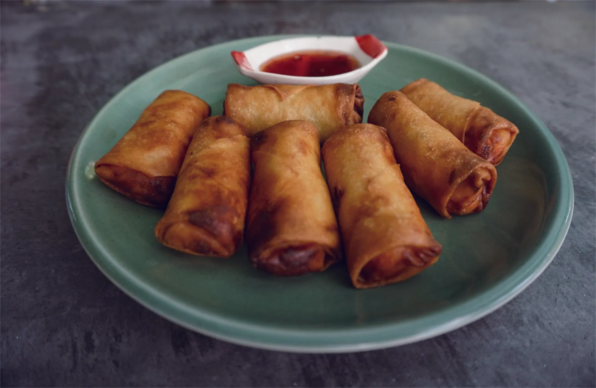 China Garden in Milton, PA – Authentic Chinese cuisine in a cozy atmosphere. Explore classic dishes and enjoy dine-in or takeout.